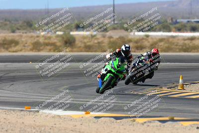 media/Feb-23-2025-2WTD (Sun) [[9604a77d5d]]/4-C Group/Session 2 (Turn 11)/